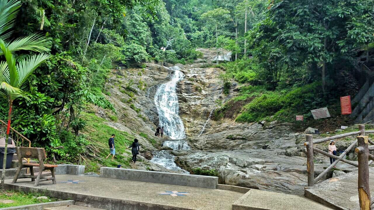 Cameron Highlands Tour from Kuala Lumpur - تصویر 10