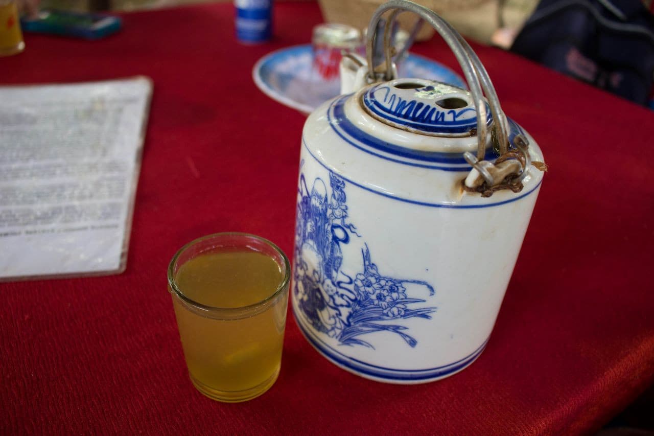Mekong Delta, Cai Be, and Tan Phong Island Full-Day Tour from Ho Chi Minh - تصویر 9