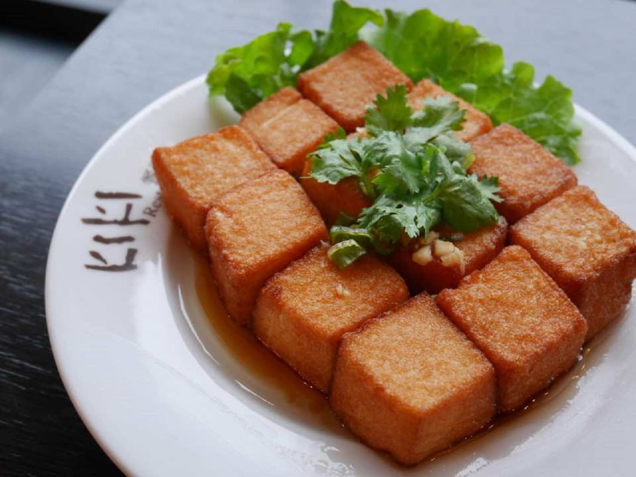 KiKi Sichuan Restaurant Xinyi Branch Dining Experience - تصویر 4