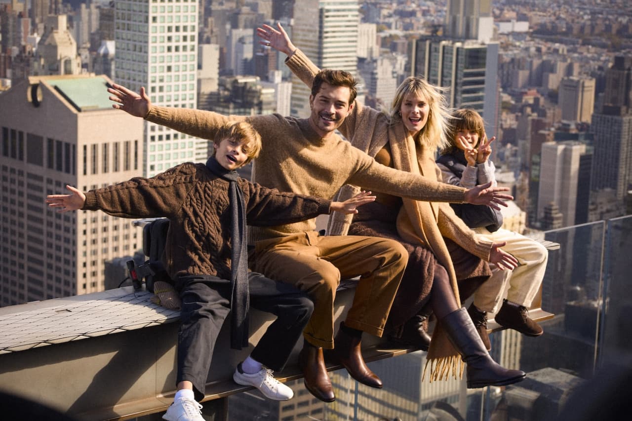 Top of the Rock Observation Deck Ticket at Rockefeller Center - تصویر 19