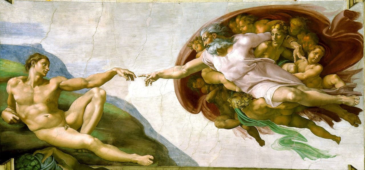 Vatican Museums and Sistine Chapel Ticket - تصویر 5