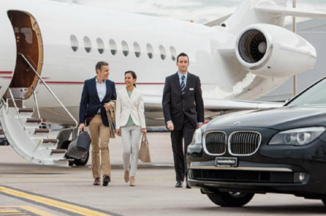 Shanghai Airport VIP Assistance and Lounge Access (Domestic Flights) - تصویر 5