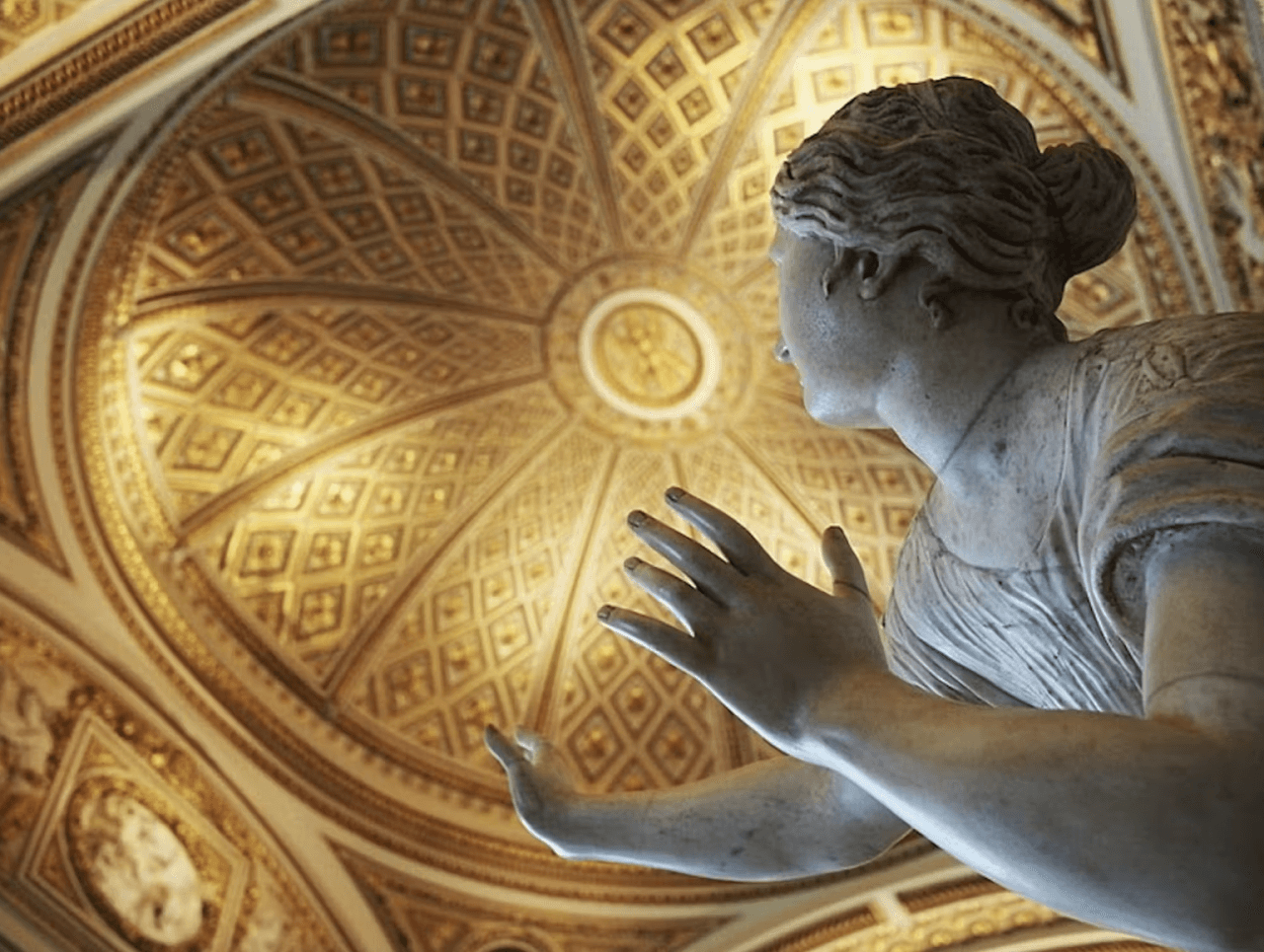 Uffizi Gallery - Priority Entrance Ticket - تصویر 6
