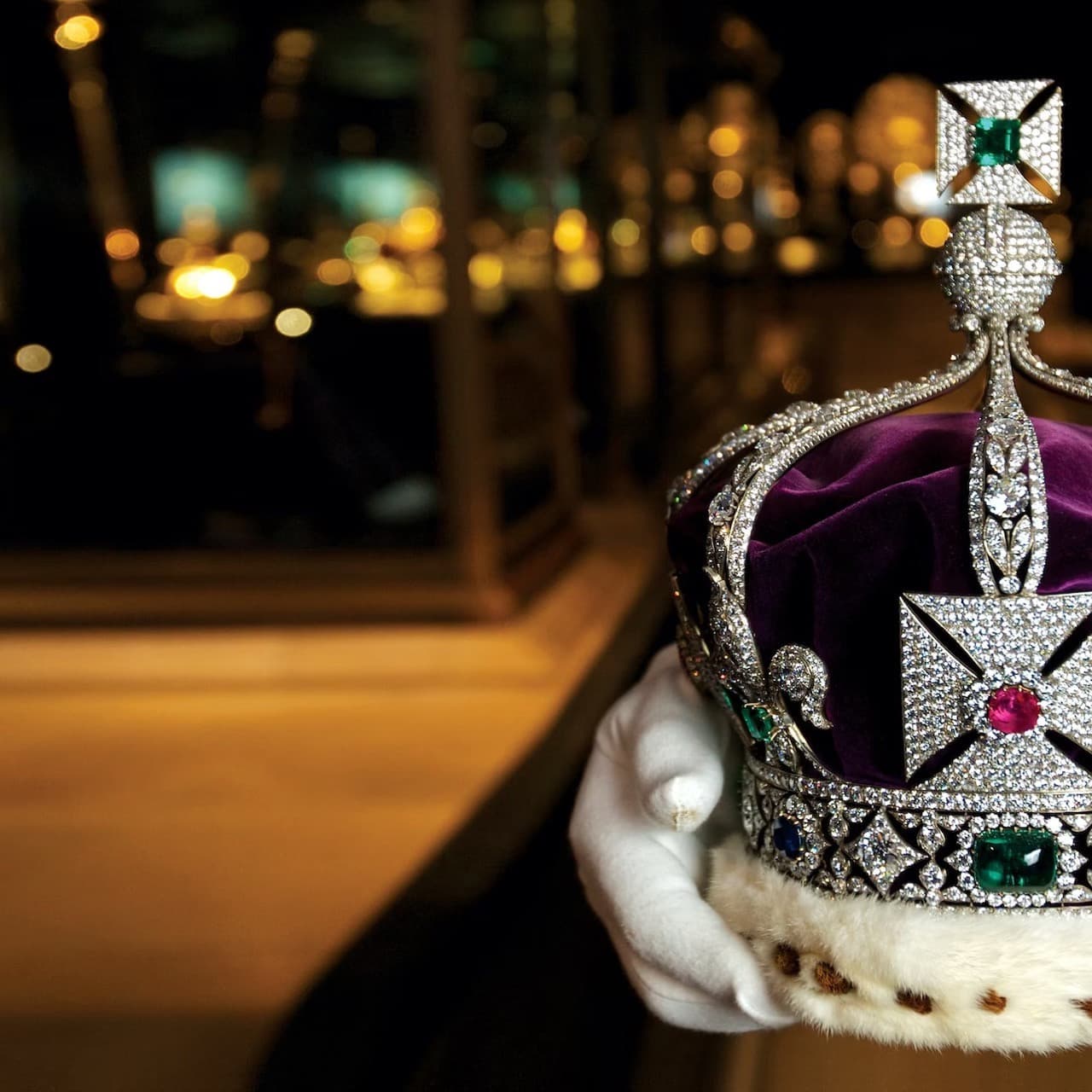 Tower of London Tickets - تصویر 5