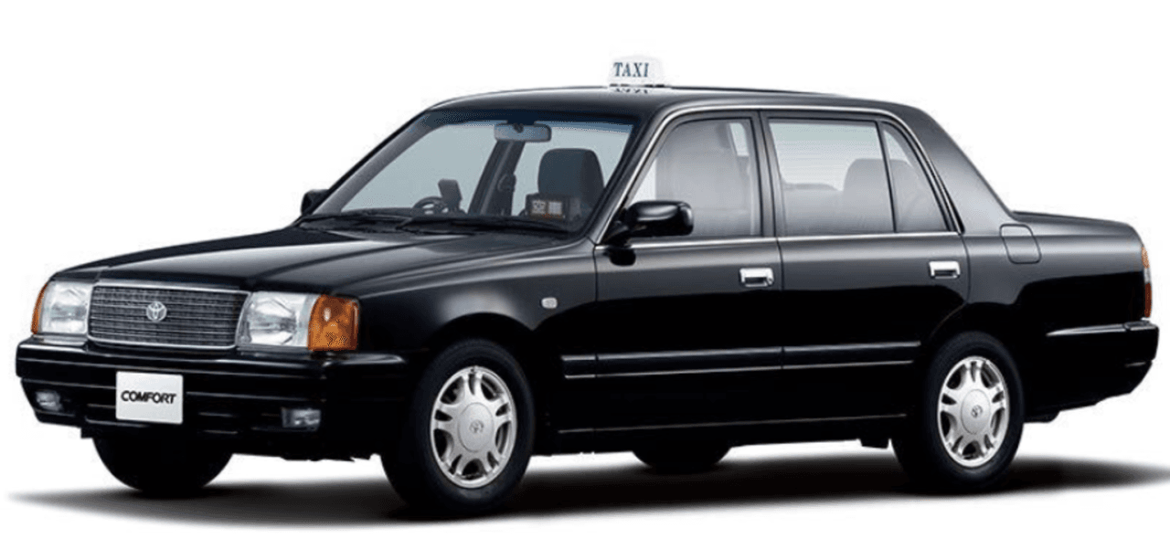 Hokkaido New Chitose Airport (CTS) to Sapporo City Centre Private Transfer - تصویر اصلی