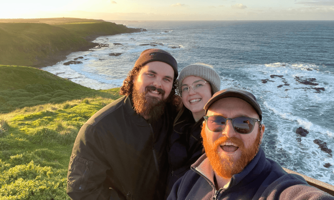 Penguins Express Tour from Melbourne - تصویر 16