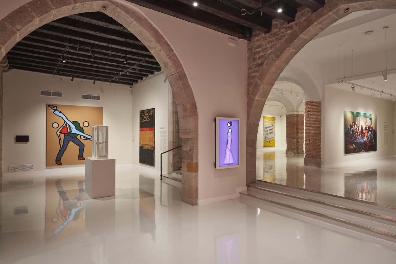 Go City Barcelona Explorer Pass: Save up to 50% on Attractions - تصویر 39