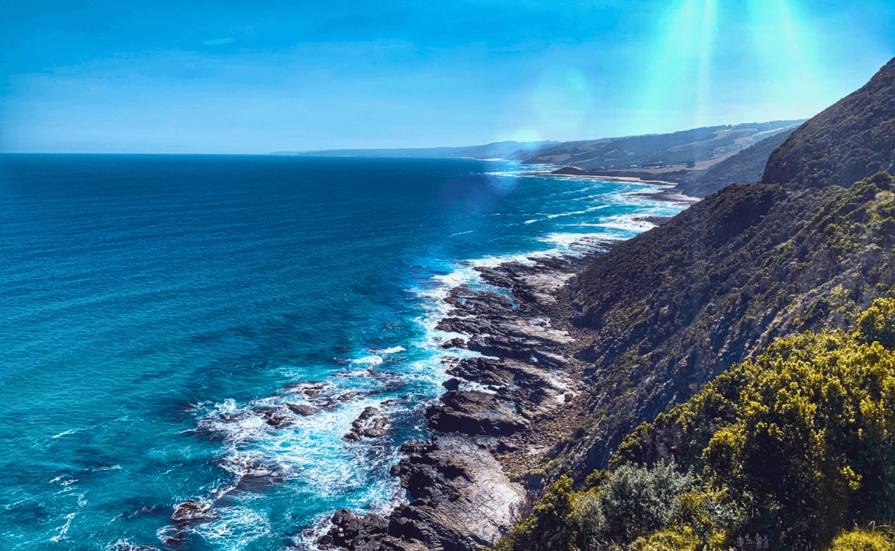 Great Ocean Road Tour from Melbourne - تصویر 29