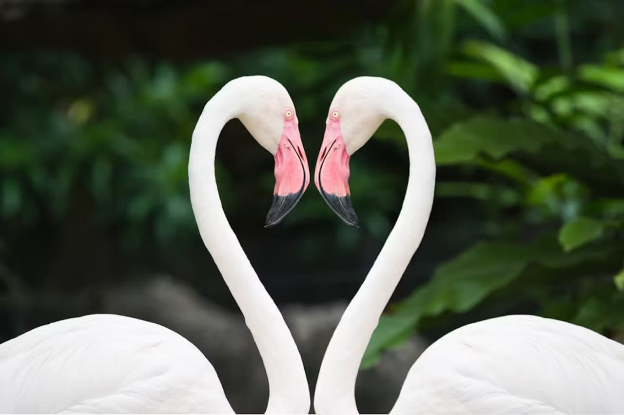 Zoo Miami Ticket - تصویر 7