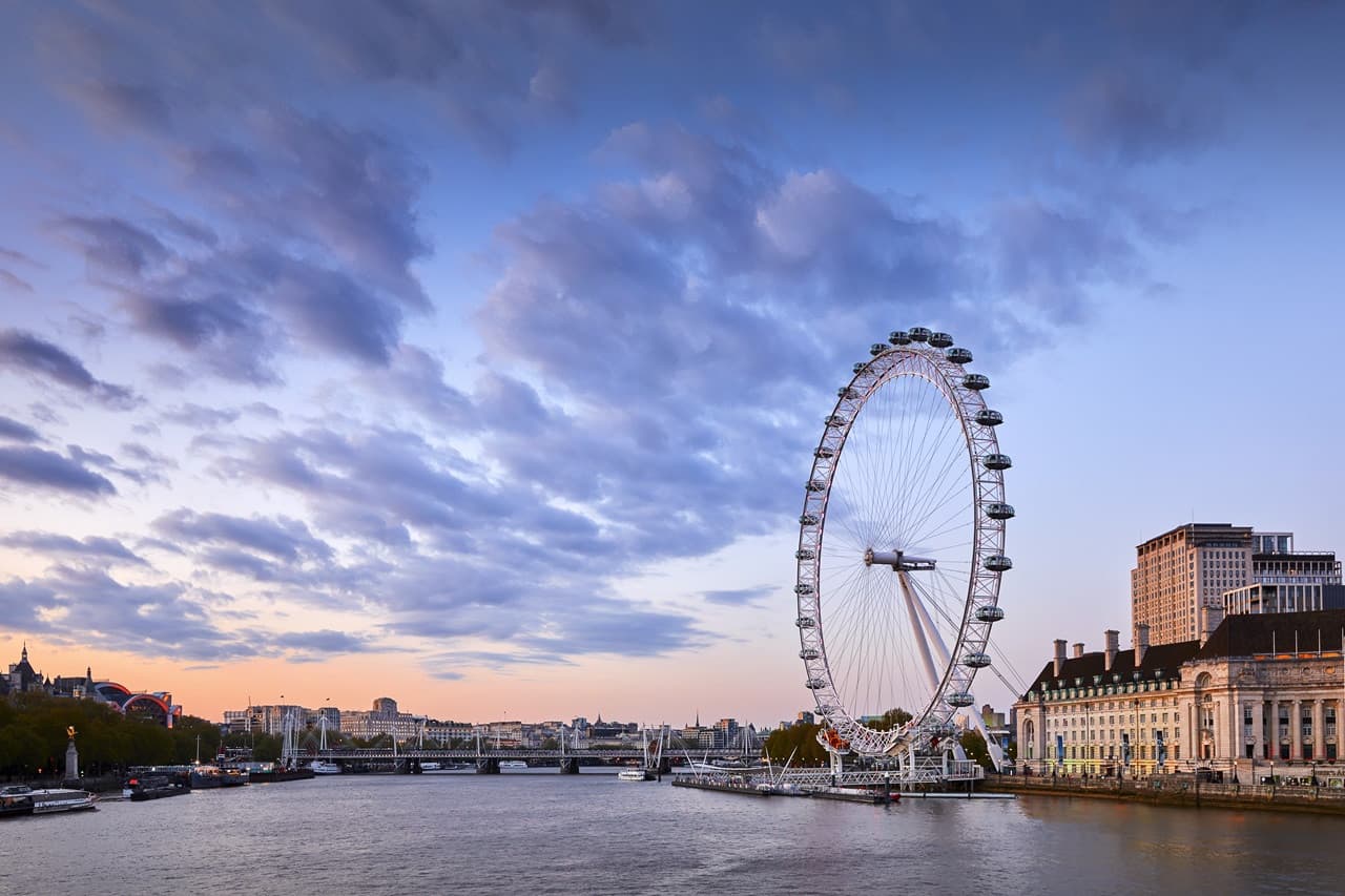 London Explorer Pass: Save up to 50% on Attractions - تصویر 2