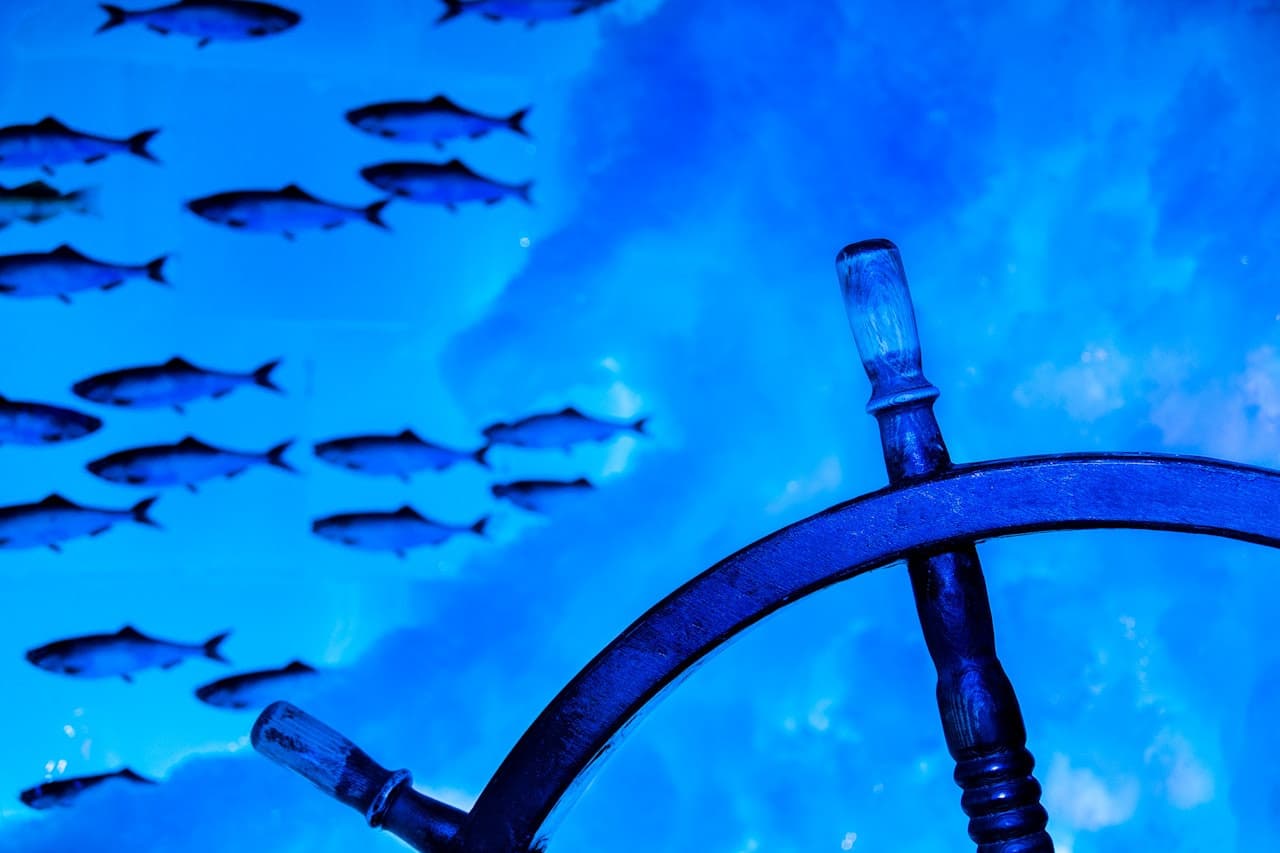XtraCold Icebar Experience: Skip The Line + 3 free drinks - تصویر 4