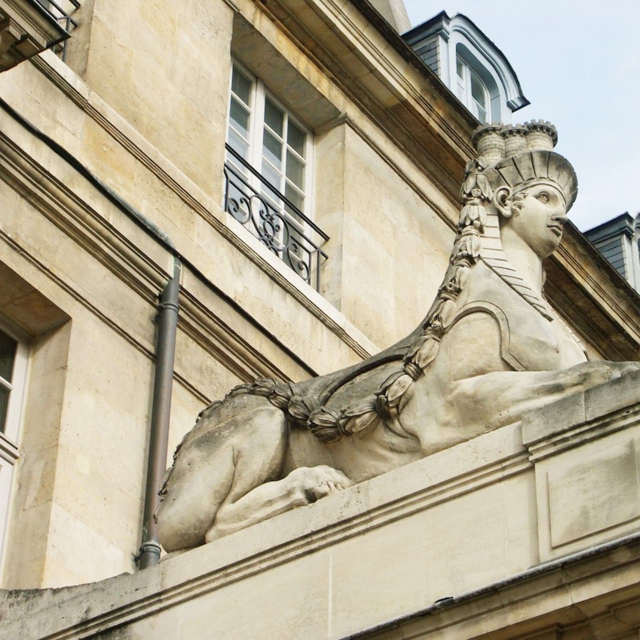 Musée national Picasso-Paris: Priority Entrance - تصویر 3