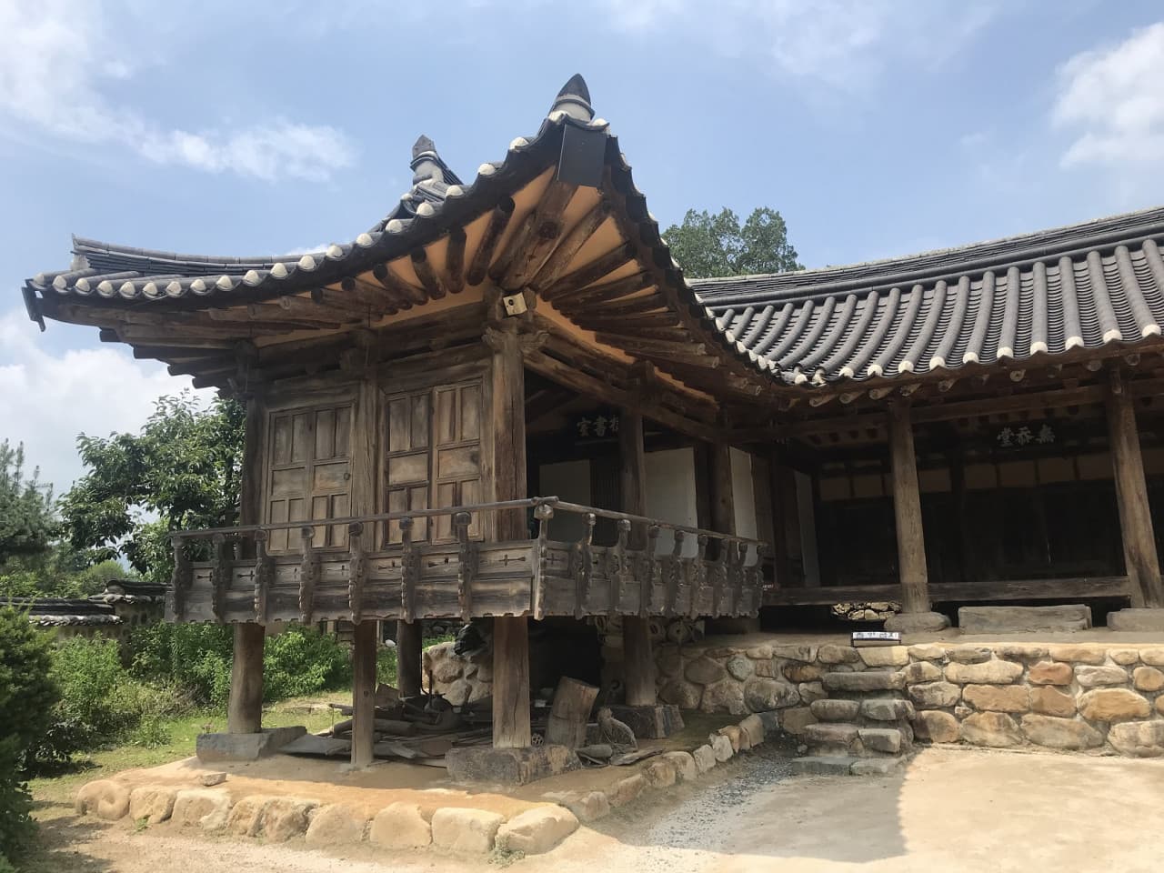 Gyeongju UNESCO World Heritage Site Full-Day Tour with Sky Capsule Experience from Busan - تصویر 11