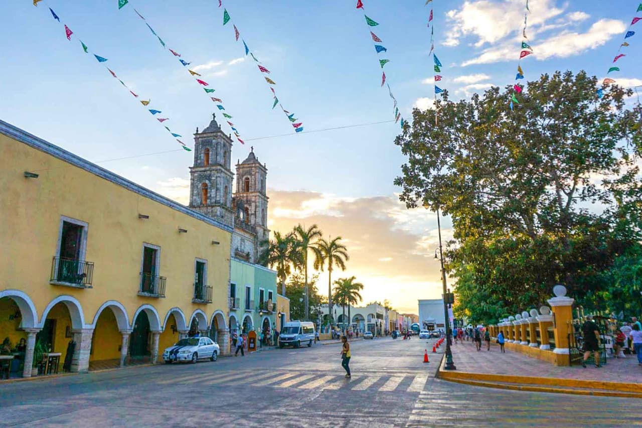 Go City Cancun All-Inclusive Pass: Save up to 50% on Attractions - تصویر 25
