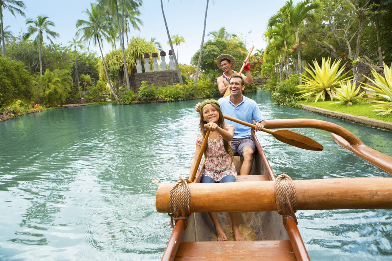 Go City Oahu All-Inclusive Pass: Save up to 50% on Attractions - تصویر 19