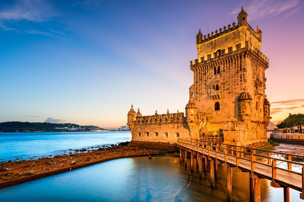 Lisboa Card - تصویر 2
