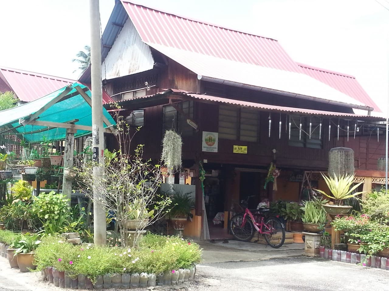 Penang Round Island Tour - تصویر 3