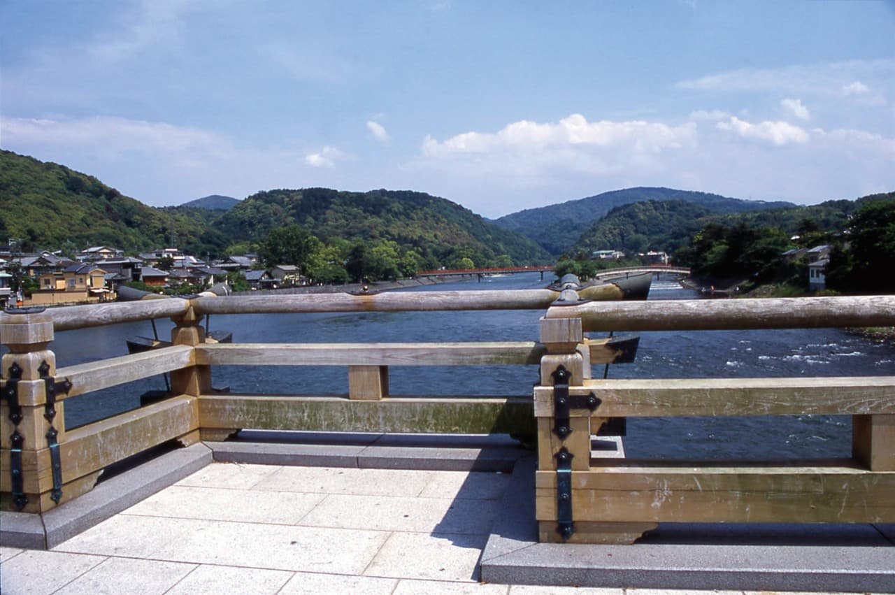 Uji Walking Tour and Tea Ceremony Experience from Kyoto - تصویر 6