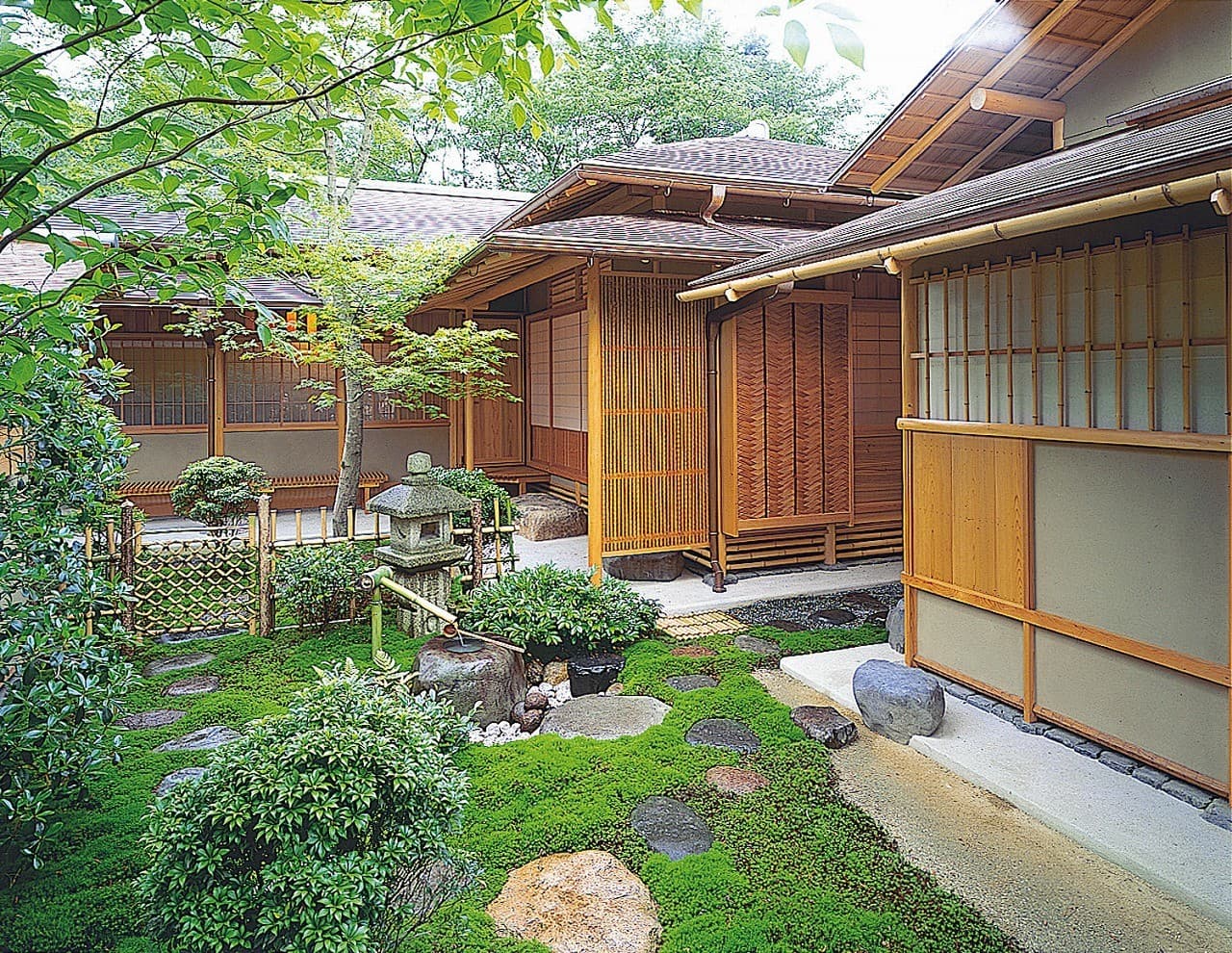Uji Walking Tour and Tea Ceremony Experience from Kyoto - تصویر 7