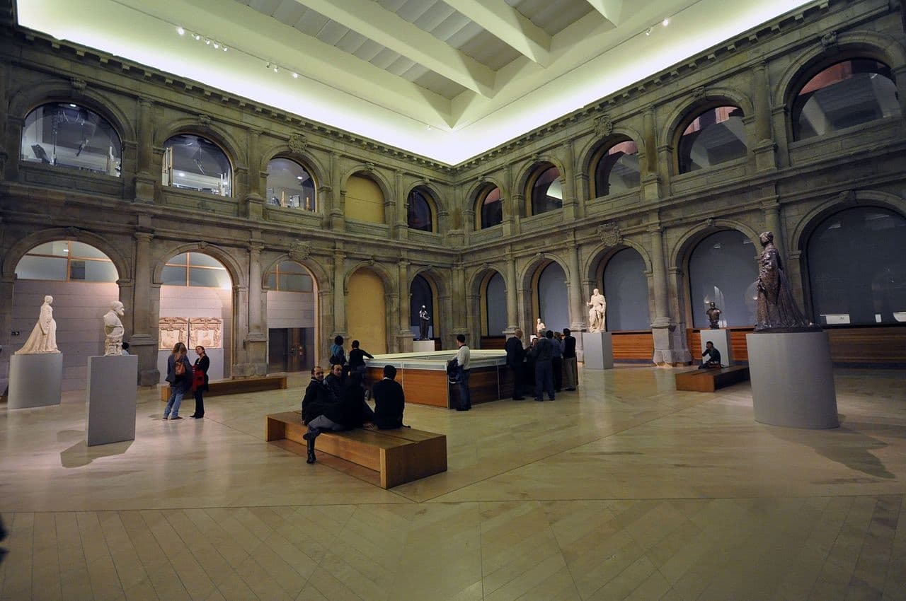 Prado Museum Ticket - تصویر 5