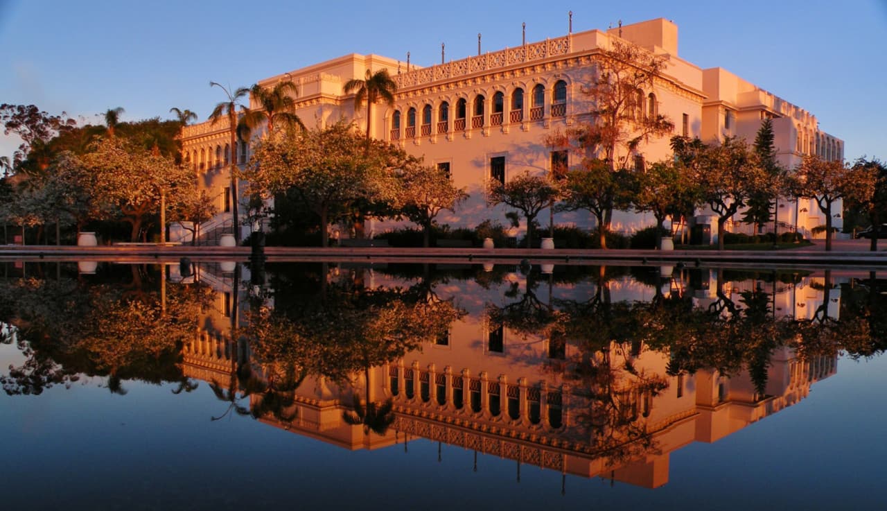Go City San Diego Essentials Pass: Save up to 50% on Attractions - تصویر 14