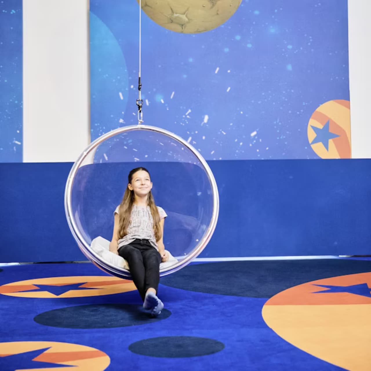 Vienna Museum of Science and Technology - تصویر 2
