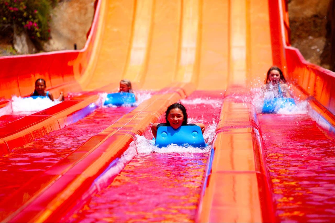 Go City Oahu Explorer Pass: Save up to 50% on Attractions - تصویر 25