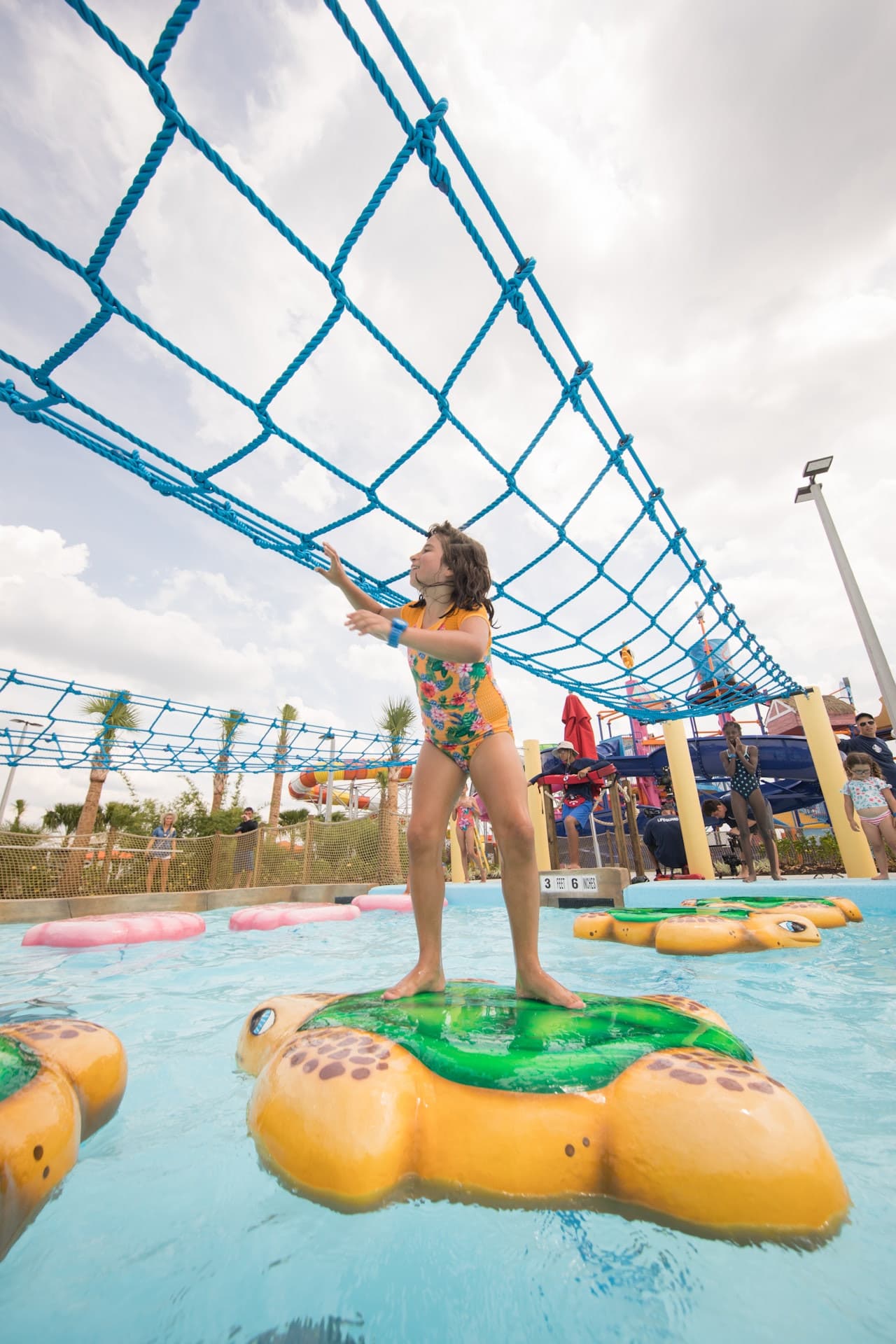 Island H2O Water Park - تصویر 6