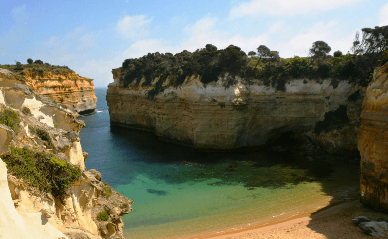 Great Ocean Road Tour from Melbourne - تصویر 28