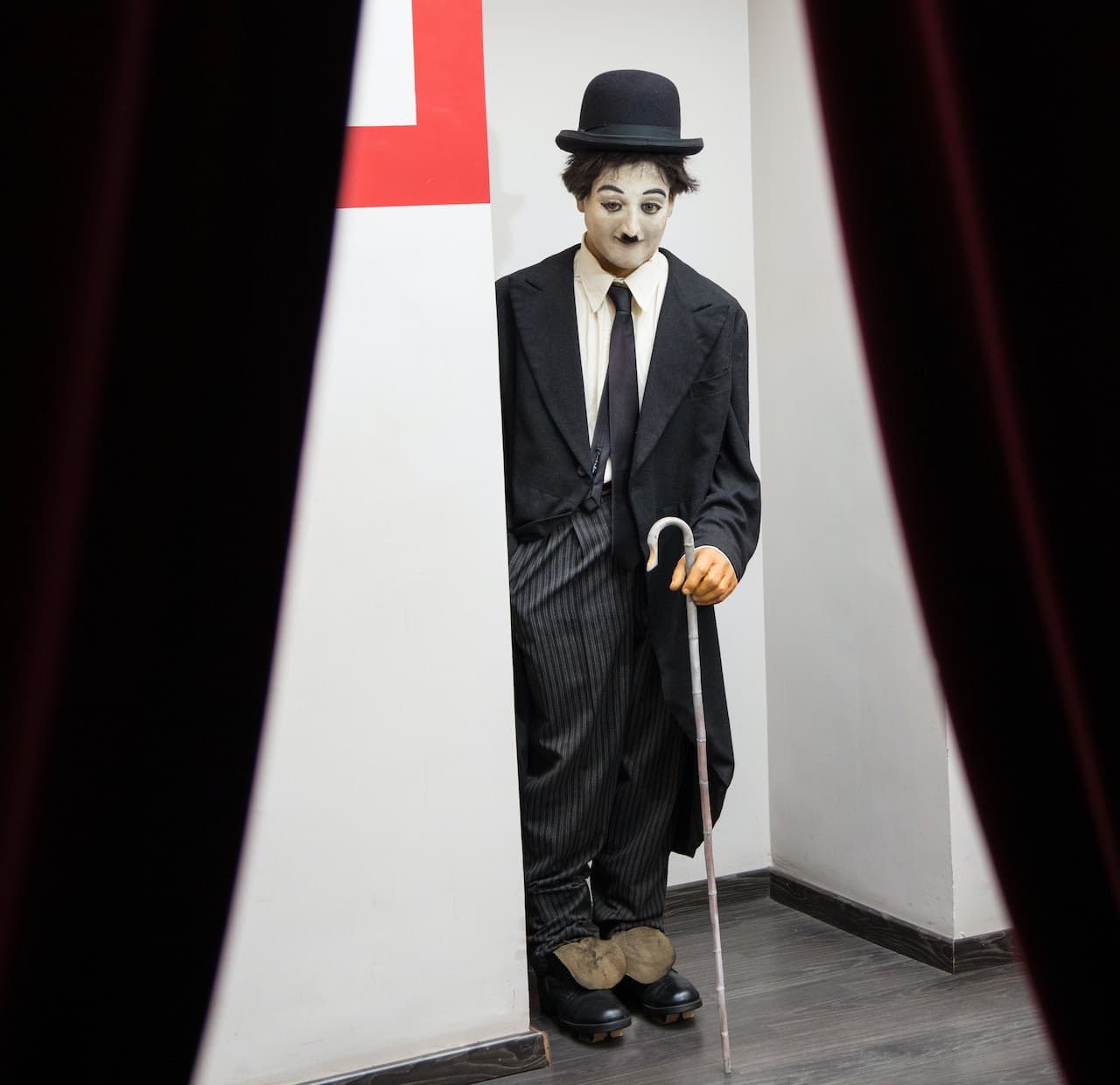 Wax Museum Rome - تصویر 6