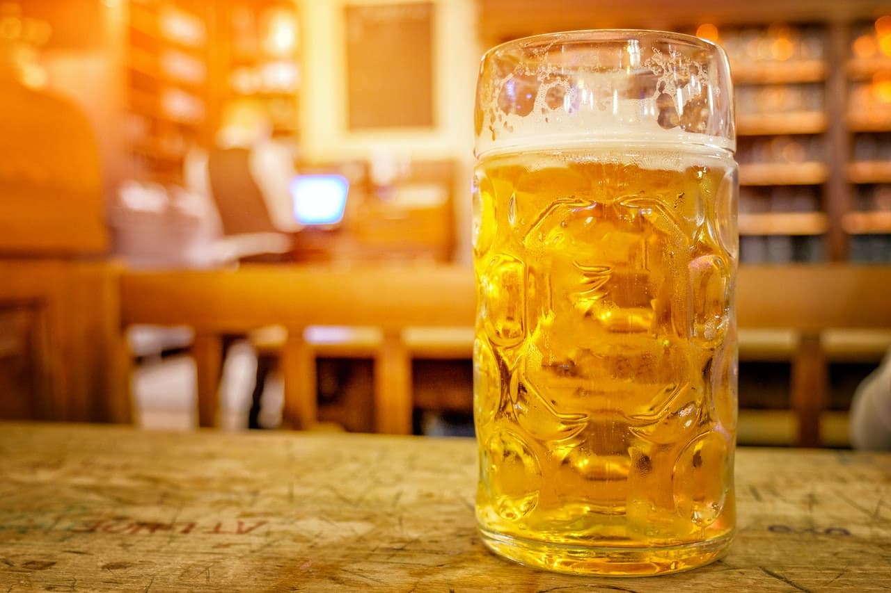 Munich Beer Tour in English - تصویر 3