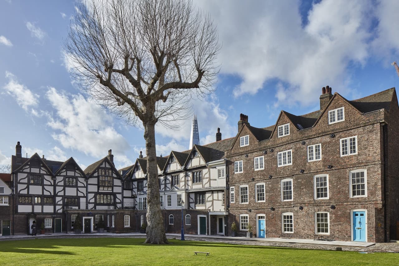 Tower of London Tickets - تصویر 10