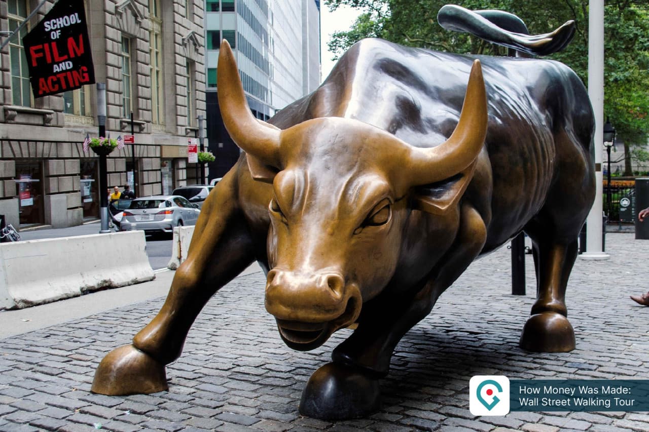 The New York Pass: Save up to 50% on Attractions - تصویر 53