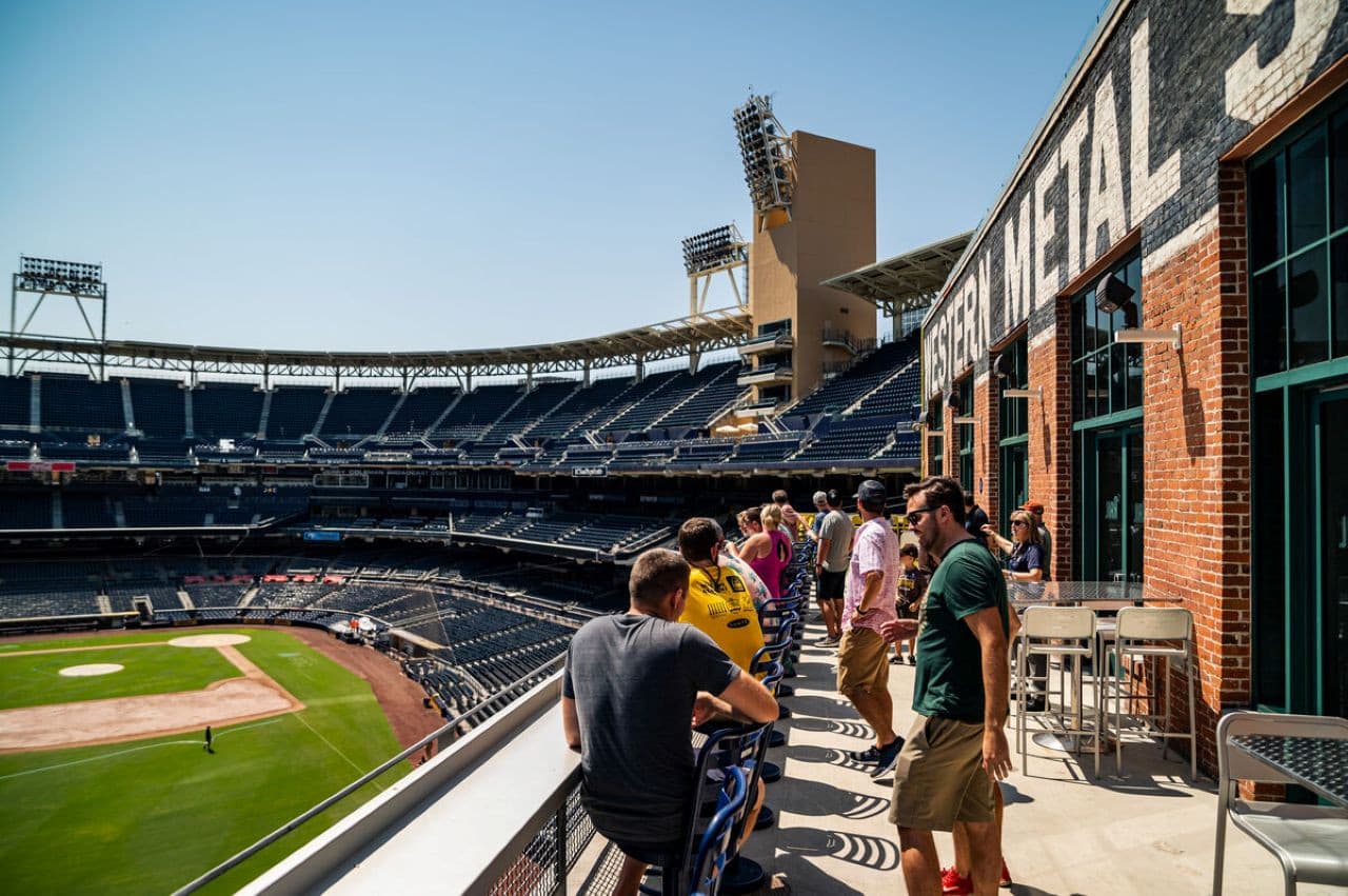 Go City San Diego All-Inclusive Pass Plus: Save up to 50% on Attractions - تصویر 14