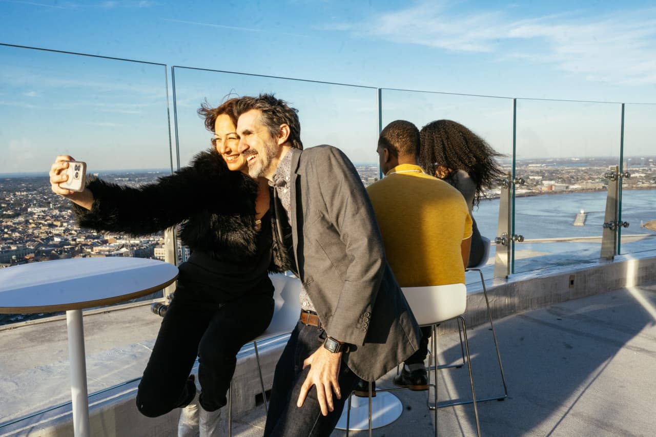 Go City New Orleans All-Inclusive Pass: Save up to 50% on Attractions - تصویر 8