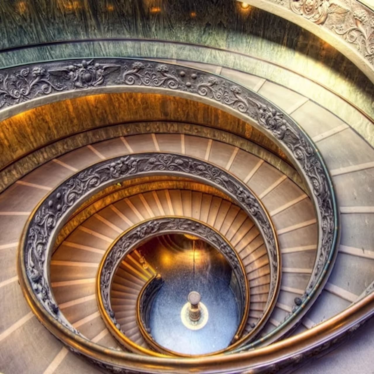 Rome Super Pass - تصویر 2