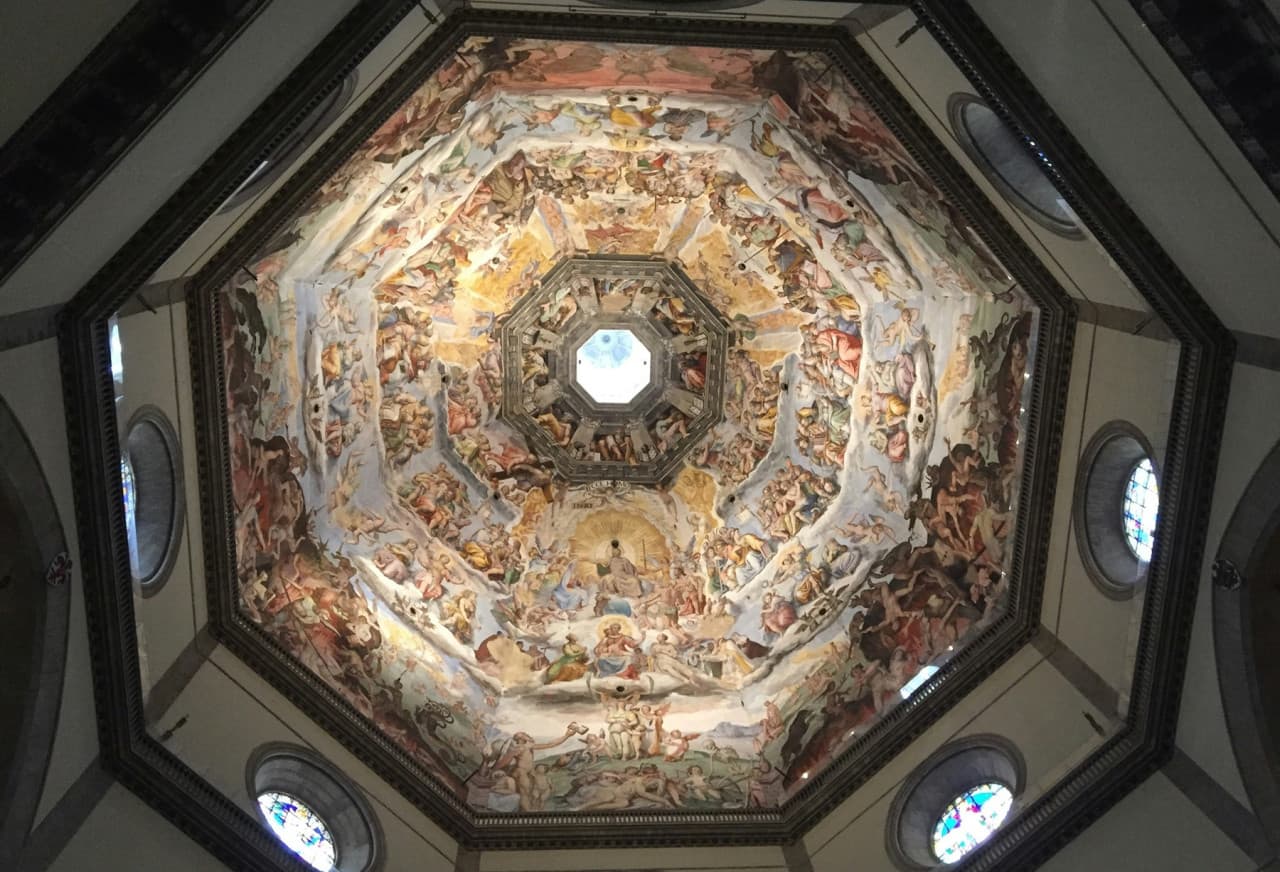 Duomo Cathedral Tour with English-Speaking Guide & Entry - تصویر 2