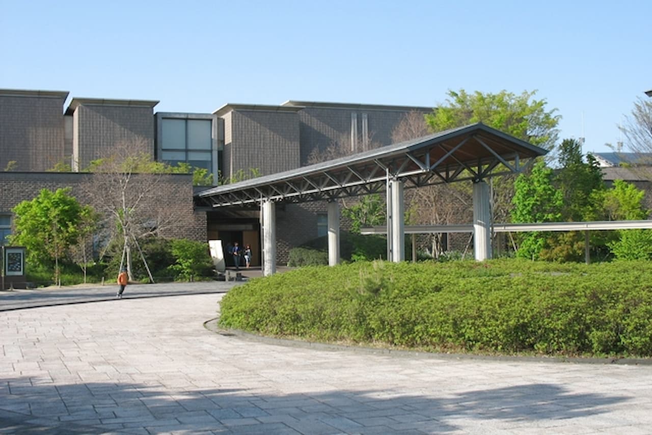 Lake Biwa Museum Ticket - تصویر 11