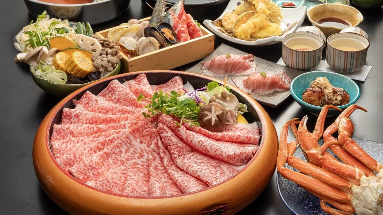 Have Fun Japan Food Pass - 1 Week Free Pass - تصویر 12