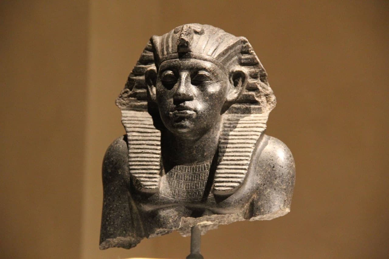 Neues Museum Ticket - تصویر 7