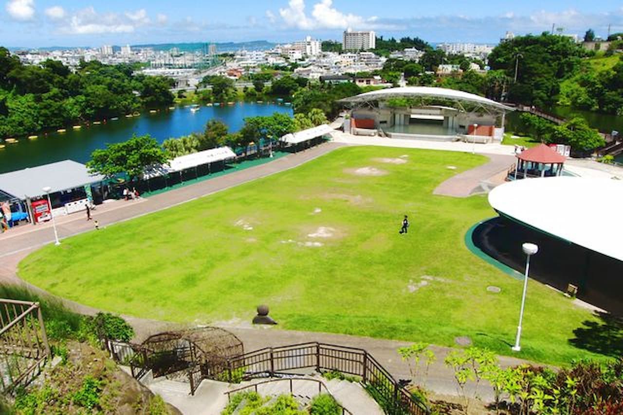 Okinawa Zoo & Museum Ticket - تصویر 9