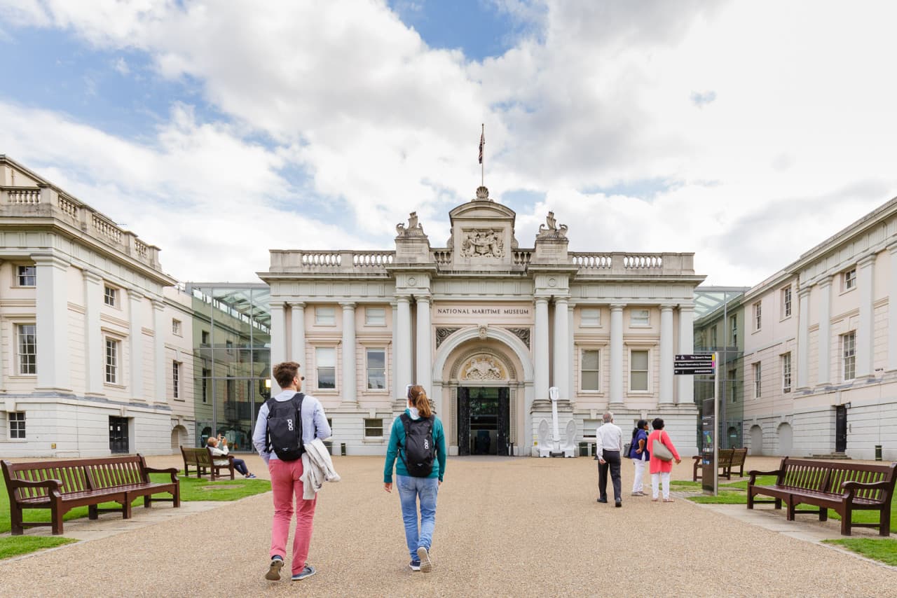 The London Pass: Save up to 50% on Attractions - تصویر 10