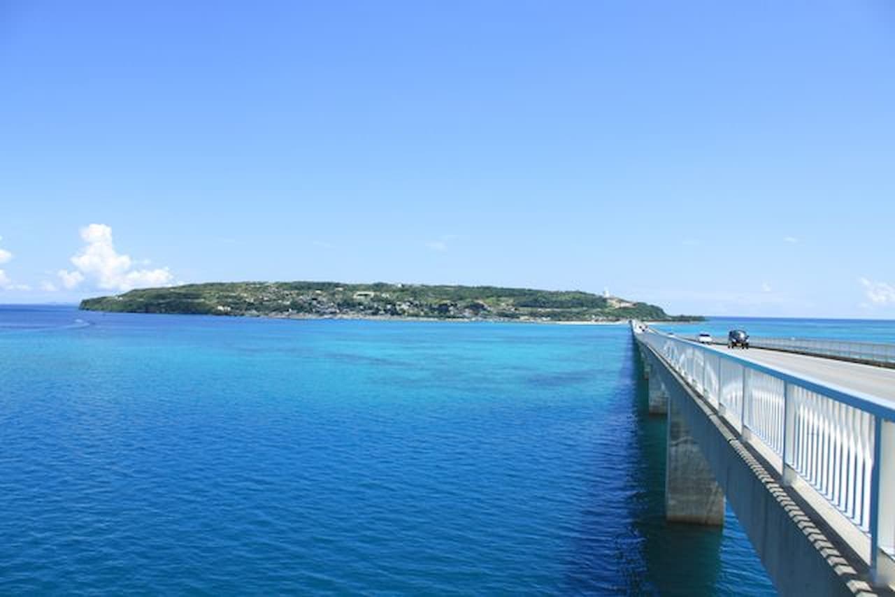 Kouri Ocean Tower Ticket - تصویر 2