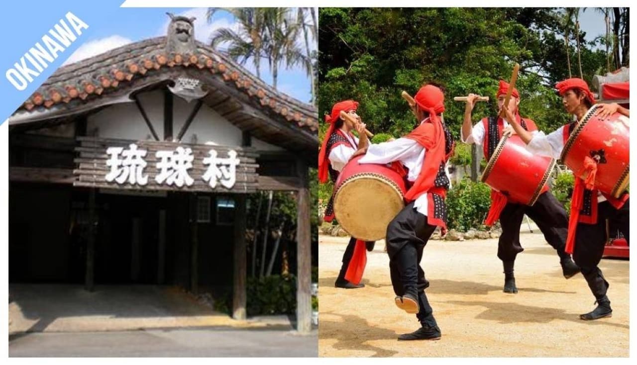 Have Fun in Okinawa Pass - 1 Week Free Pass - تصویر 8