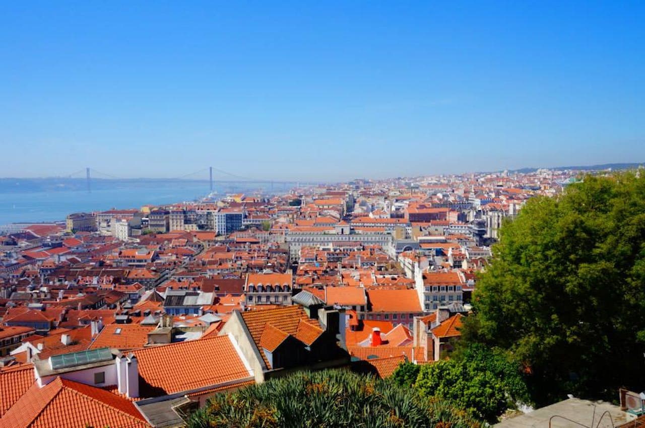 Lisboa Card - تصویر 9