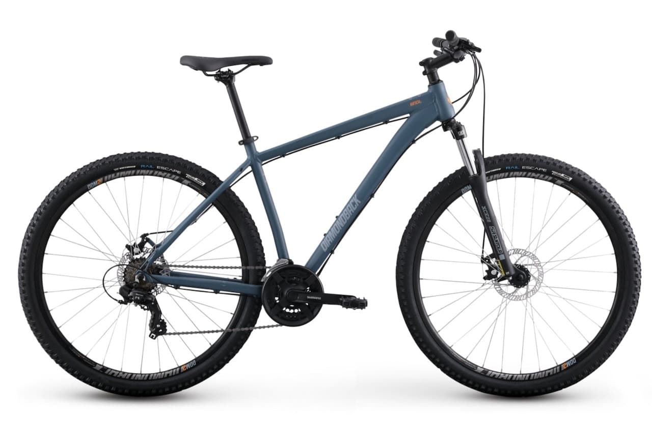 Los Angeles Bike Rentals - تصویر 5