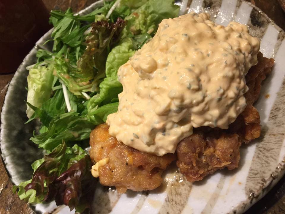 Tokyo Hidden Gem Food Tour in Shinbashi - تصویر 6