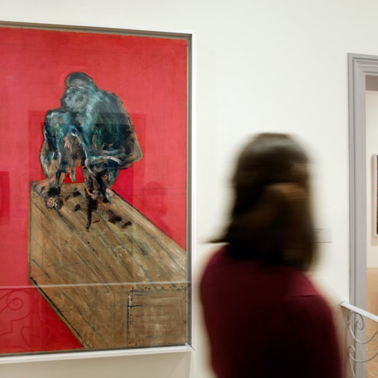 Peggy Guggenheim Collection - تصویر 10