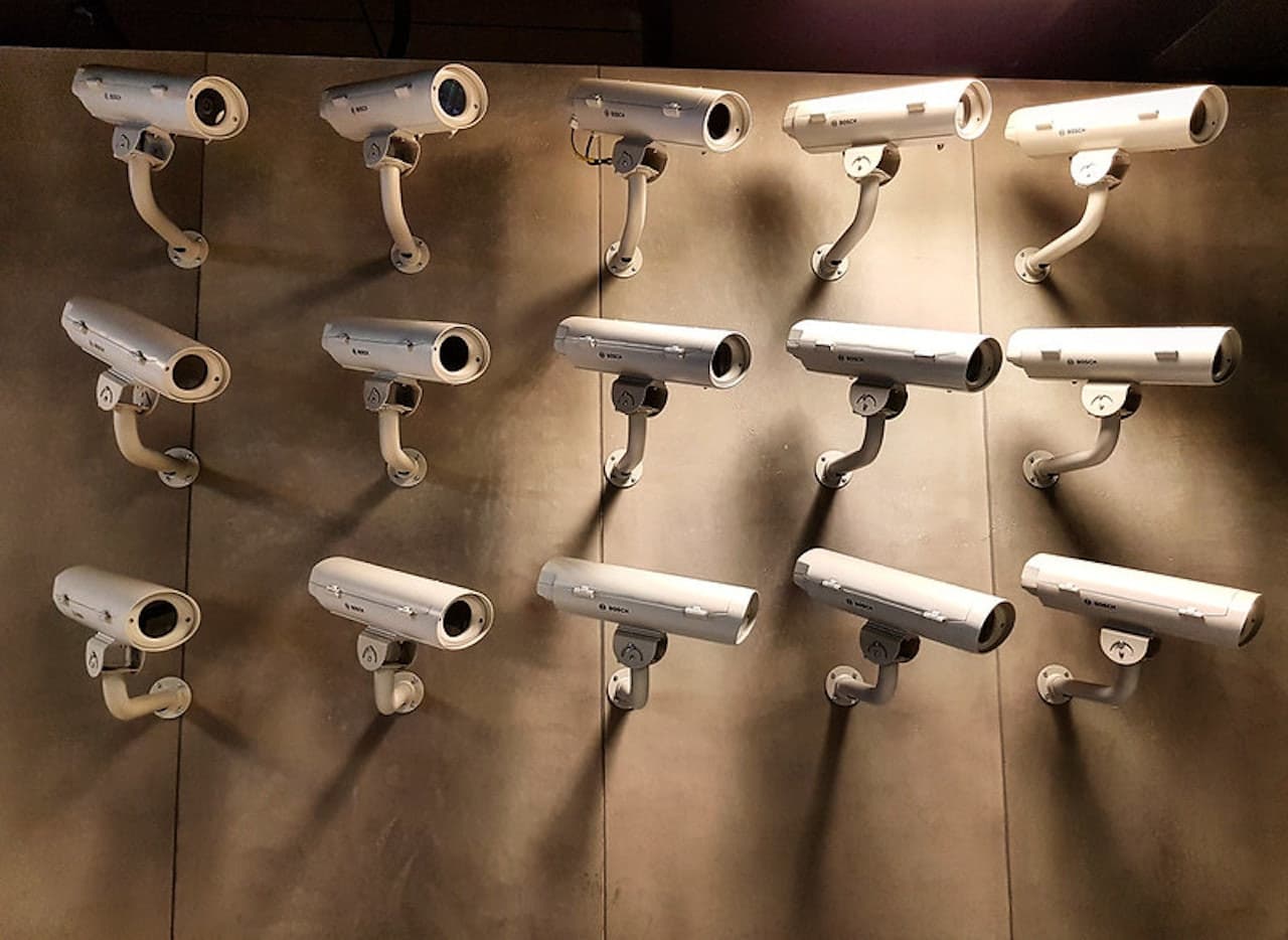 German Spy Museum - تصویر 6