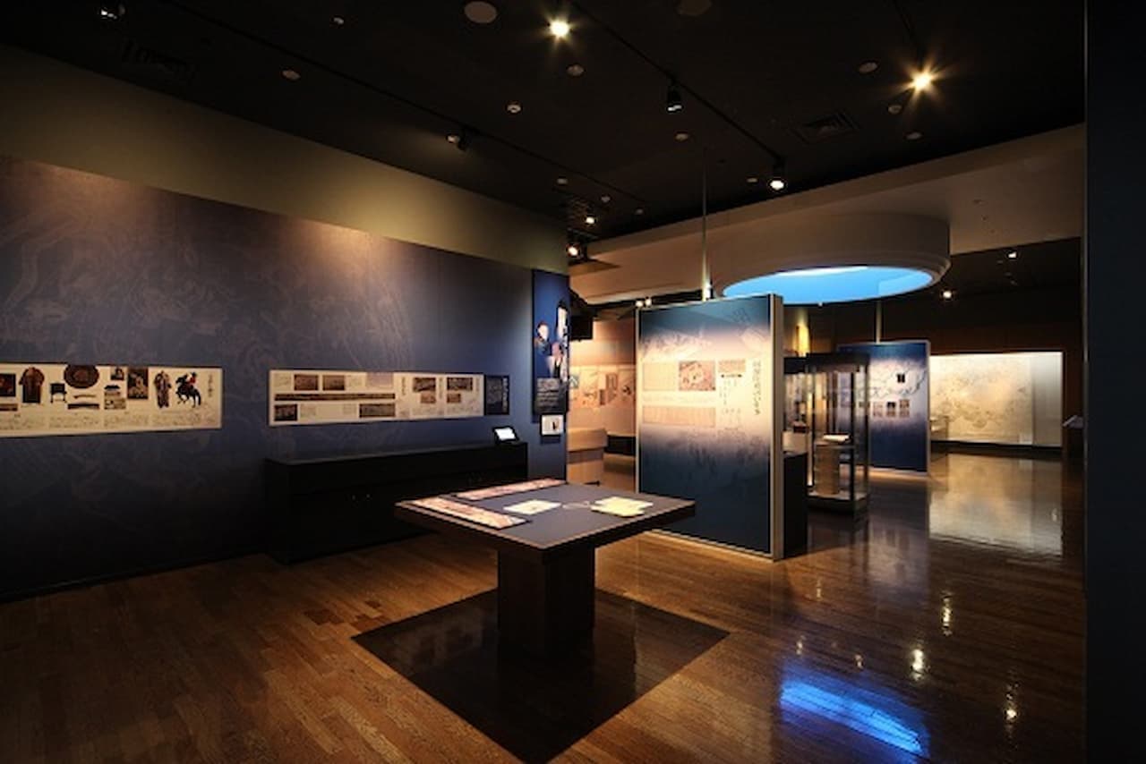 Nagasaki Museum of History and Culture Ticket - تصویر 3
